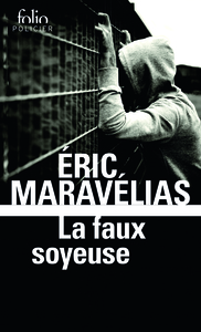 Image de La faux soyeuse