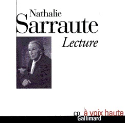 Picture of Lecture