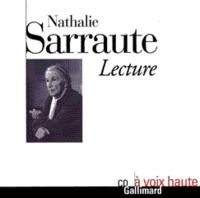 Picture of Lecture