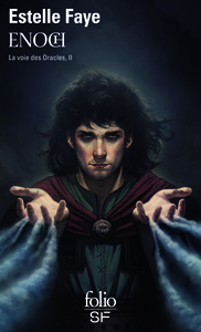 Image de Enoch