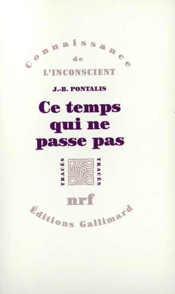Image de Ce temps qui ne passe pas / Le Compartiment de chemin de fer