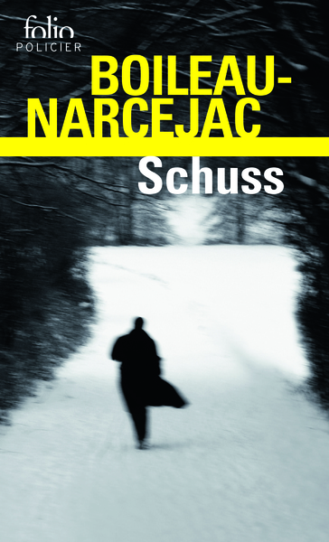 Image de Schuss