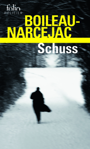 Image de Schuss