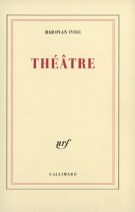 Picture of Théâtre