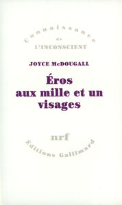 Image de Éros aux mille et un visages