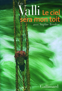 Image de Le ciel sera mon toit