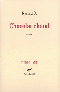 Image de Chocolat chaud