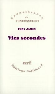 Image de Vies secondes