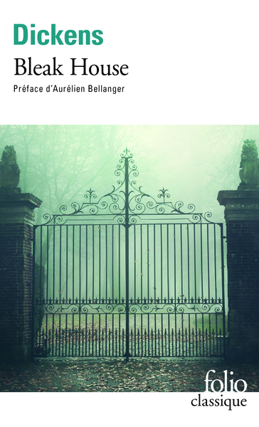 Image de Bleak House