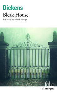 Image de Bleak House