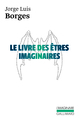Image de Le Livre des êtres imaginaires