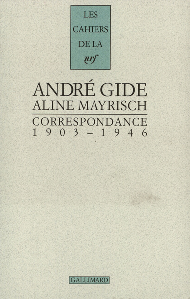 Image de Correspondance