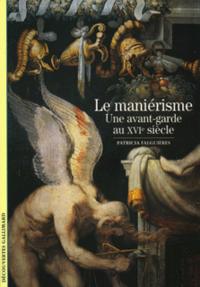 Picture of Le Maniérisme