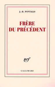 Image de Frère du précédent