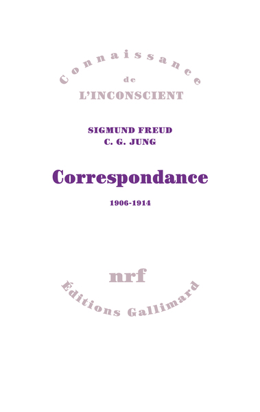 Image de Correspondance