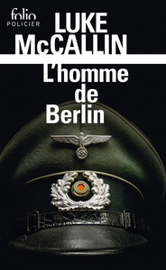 Image de L'homme de Berlin