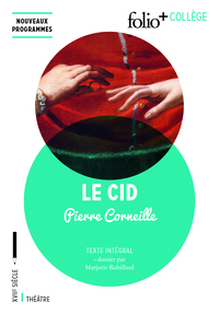 Picture of Le Cid