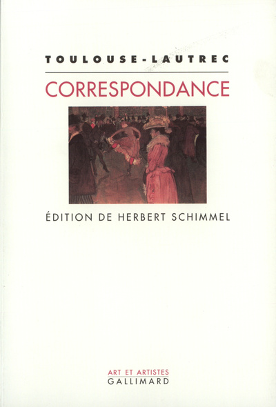Image de Correspondance