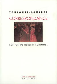 Image de Correspondance