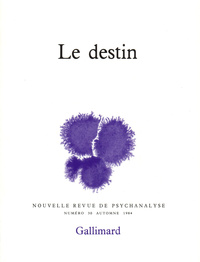 Image de Le Destin