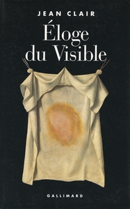 Image de Éloge du Visible