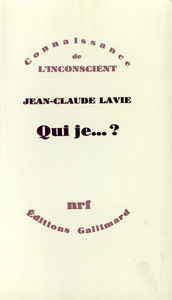 Image de Qui je... ?