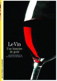 Image de Le Vin