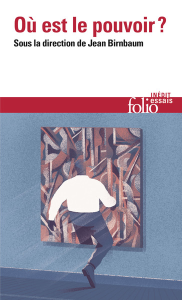 Image de Où est le pouvoir ?