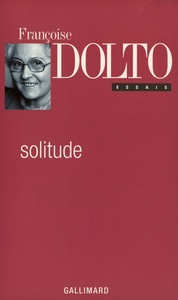 Image de Solitude