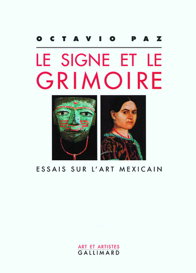 Image de Le signe et le grimoire