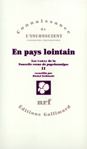 Image de En pays lointain