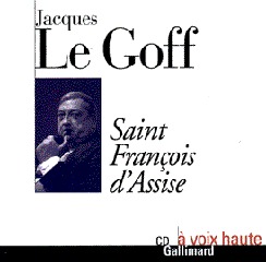 Picture of Saint François d'Assise