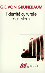 Image de L'Identité culturelle de l'Islam