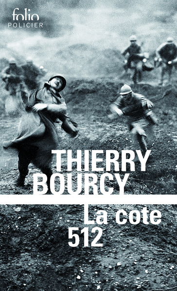 Image de La cote 512