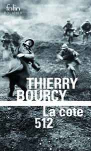 Image de La cote 512