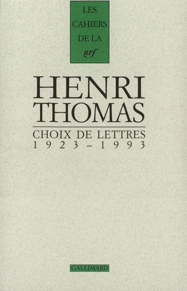 Image de Choix de lettres