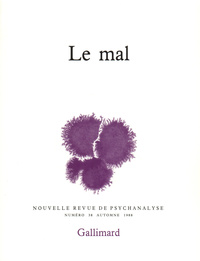 Image de Le Mal