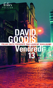 Picture of Vendredi 13