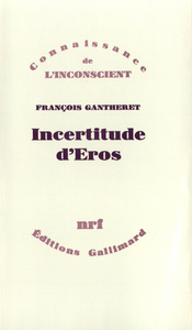 Image de Incertitude d'Éros
