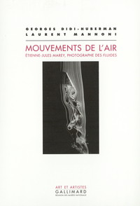 Picture of Mouvements de l'air