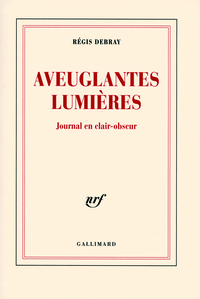 Image de Aveuglantes Lumières