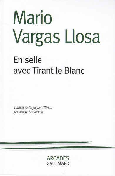 Image de ENTREPRISES ET HISTOIRE 75 JUIN 2014 LA CONCENTRATION DANS LES ASSURANCES