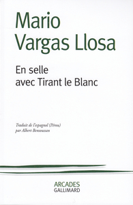 Image de ENTREPRISES ET HISTOIRE 75 JUIN 2014 LA CONCENTRATION DANS LES ASSURANCES