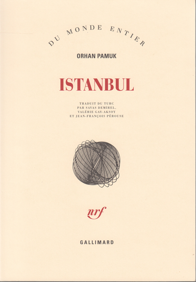 Picture of Istanbul