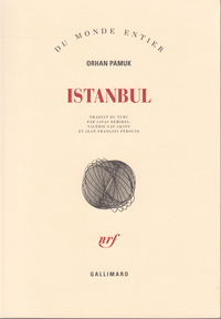 Picture of Istanbul