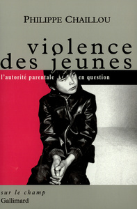 Image de Violence des jeunes