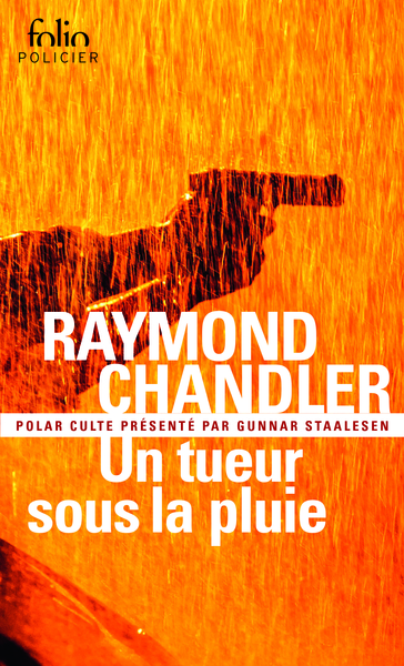 Image de Un tueur sous la pluie/Bay City blues/Déniche la fille