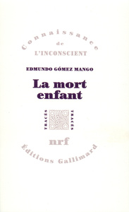 Image de La Mort enfant