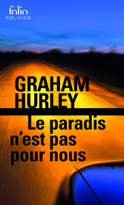 Image de Le paradis n'est pas pour nous