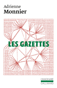 Picture of Les Gazettes